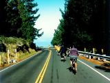  Haleakala Bike Rides